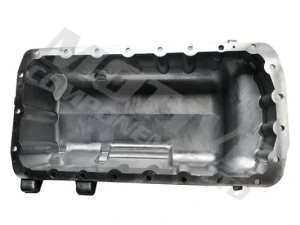 1.9 D PEUGEOT EXPERT Miska olejowa MOTIVE