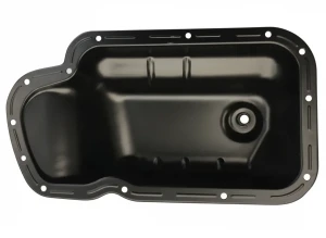 1.1 X,, 1.4 VTS CITROËN SAXO Miska olejowa stal MOTIVE