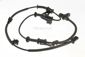 Czujnik prędkości koła abs KIA PRO CEE'D II TRISCAN 8180 43139