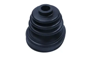 Osłona przegubu półosi VOLVO S40 2 MAXGEAR