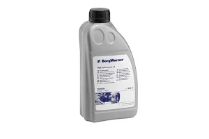 Olej, sprzęgło lamelowe 4x4 borgwarner (awd) BorgWarner (AWD)