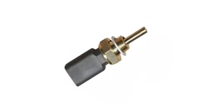 Czujnik temperatury płynu chł. FIAT MAREA MAGNETI MARELLI