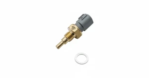 Czujnik temperatury płynu chł. SUBARU IMPREZA Kombi (GG) MAGNETI MARELLI
