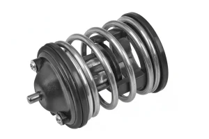 330 xd, 325 d, 320 d, 330 d BMW 3 E92 Termostat MEYLE