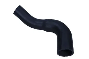 durite d air du collecteur d admission ford focus 1.6 tdci 3336067 SASIC