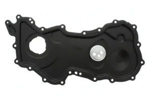 1.8, 1.6 Obudowa rozrządu TOYOTA VERSO MAXGEAR