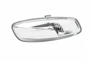 Lampa kierunkowskazu PEUGEOT 5008 ABAKUS