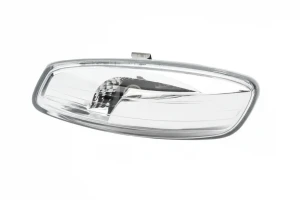 Lampa kierunkowskazu CITROËN C5 III ABAKUS