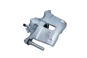 82-0690 MAXGEAR Zacisk hamulca