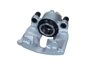 82-0692 MAXGEAR Zacisk hamulca