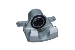 mazda 6 zacisk hamulcowy przód 82-0754 MAXGEAR