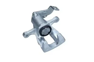 Zacisk hamulca HYUNDAI i10 II MAXGEAR
