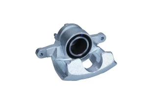 82-0777 MAXGEAR Zacisk hamulca