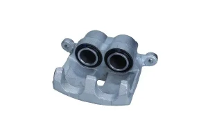 82-0799 MAXGEAR Zacisk hamulca