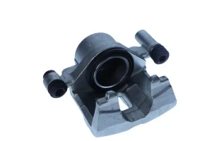 82-0874 MAXGEAR Zacisk hamulca przód