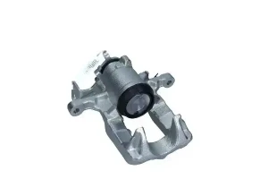Zacisk hamulca OPEL ASTRA J MAXGEAR