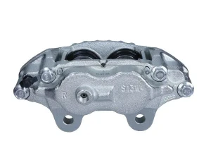 Zacisk hamulca przód TOYOTA 4 RUNNER II MAXGEAR