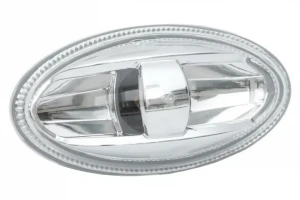 Lampa kierunkowskazu PEUGEOT 1007 ABAKUS