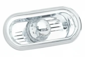 Lampa kierunkowskazu SEAT LEON 1 ABAKUS