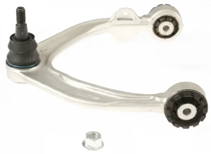 Wahacz, zawieszenie koła VOLVO None B6, D4 AWD, B5, B4, T6, T6 AWD, T5, D5, B5 Mild, D5 AWD DELPHI