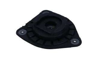 2654009 SASIC Stoßdämpfer - kissen
