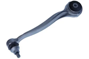 Wahacz MERCEDES-BENZ KLASA E W213 E 400, E 200, E 350, E 180, E 220, E 250, E 300 MAXGEAR