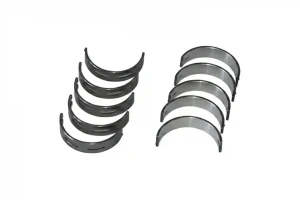 1.8 TFSI Panewka korbowodowa borsehung SEAT ALTEA Borsehung