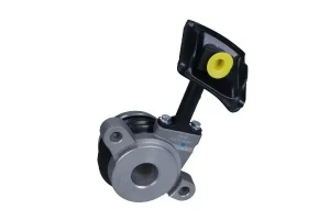 1.6 16V, 1.6, 1.6 LPG RENAULT LAGUNA 2 Wysprzęglik centralny MAXGEAR