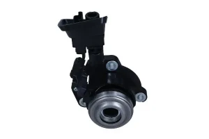 61-5592 MAXGEAR Wysprzęglik centralny