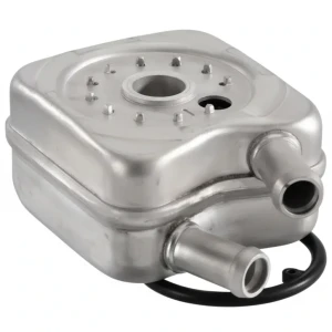 1.7 D, 1.9 SDI, 1.9 D Chłodnica oleju silnikowego SEAT INCA PIERBURG