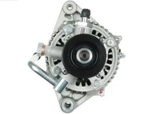 2.0 TD ROVER STREETWISE Alternator 80a