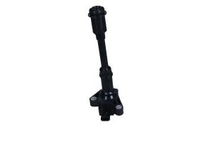 T4F, T3, T4 Cewka zapłonowa VOLVO V60 I MAXGEAR