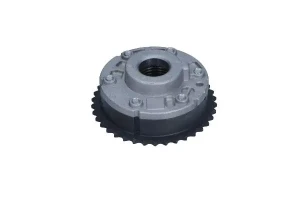 54-1525 MAXGEAR Nastawnik zmiennych faz rozrządu