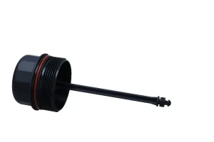 Pokrywa filtra oleju 1.9 TDI, 1.9 SDI SEAT LEON 1 MAXGEAR