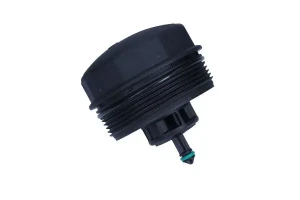 Pokrywa filtra oleju xDrive 35 BMW X6 E71 E72 MAXGEAR