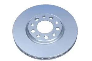 QD5713 QUARO Tarcza hamulcowa przód