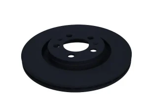 tarcze hamulcowe vw polo 6r BG3036 DELPHI