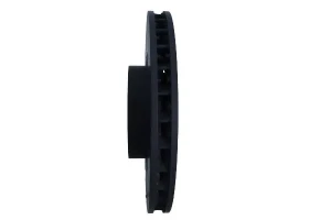tarcze hamulcowe porsche panamera 09.C549.21 BREMBO