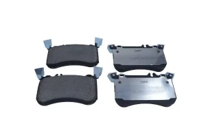 klocki hamulcowe mercedes cla 250 P 50 121 BREMBO