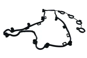 uszczelka pokrywy zaworów opel insignia 2.0 cdti 880.342 ELRING