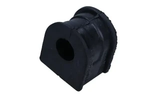 L10843 MONROE Gummibuchse stabilisator