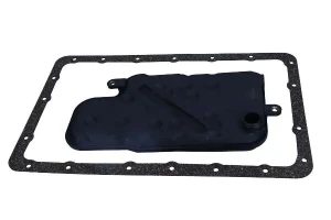 Filtr hydrauliczny skrzyni biegów MITSUBISHI PAJERO II MAXGEAR