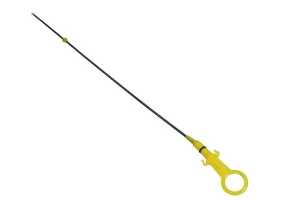 1.5 dCi Bagnet miarka oleju RENAULT LAGUNA III MAXGEAR