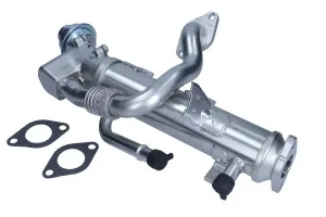 2.0 TDI, 35 TDI AUDI A4 B9 Moduł zaworu egr NRF