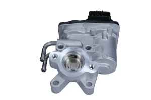 35.15 Zawór egr agr NISSAN ATLEON MAXGEAR