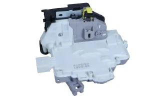 SEAT LEON 2 Zamek drzwi MAXGEAR