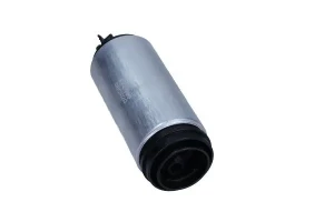 golf 4 pompa paliwa 43-0199 MAXGEAR