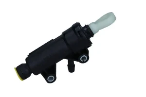 46-0109 MAXGEAR Pompa sprzęgła
