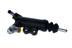 46-0152 MAXGEAR Siłownik sprzęgła wysprzęglik