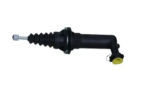 46-0154 MAXGEAR Siłownik sprzęgła wysprzęglik